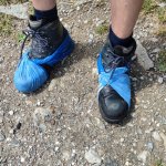 Wanderwoche Zillertal 2023 Tag 4